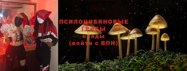 мескалин Армянск